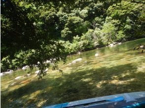 プランの魅力  の画像