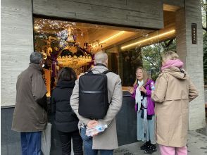 プランの魅力  の画像