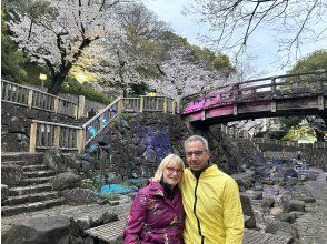 プランの魅力  の画像