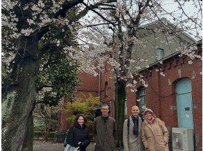 プランの魅力  の画像