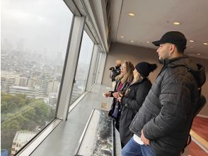 プランの魅力  の画像