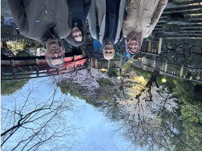 プランの魅力  の画像