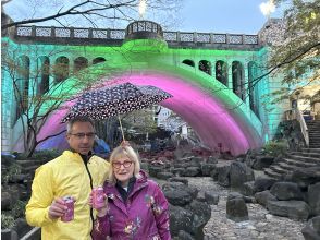 プランの魅力  の画像