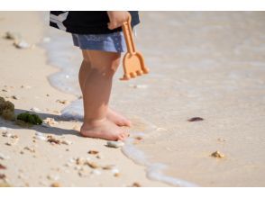 プランの魅力 0歳〜100歳まで参加いただけます！ の画像