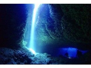 プランの魅力 『マリンレイク』 の画像