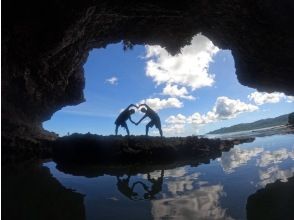 プランの魅力 の画像