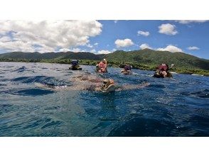 プランの魅力 の画像