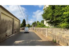 プランの魅力 コンパクトボディで省スペース! の画像