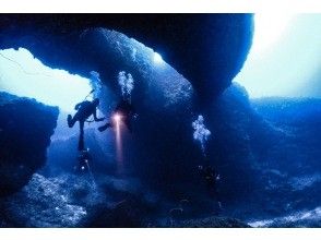 プランの魅力 の画像