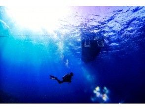 プランの魅力 の画像