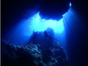 プランの魅力 の画像
