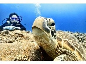 プランの魅力 の画像