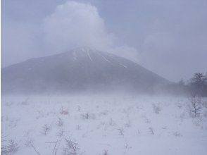 プランの魅力 猛！地吹雪！ の画像