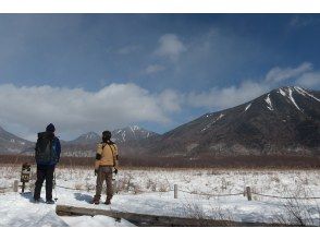 プランの魅力 さあ、出かけよう！ の画像