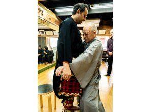 プランの魅力 体験始めから撮影します の画像