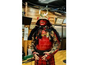 プランの魅力 旅の思い出をより鮮明に の画像