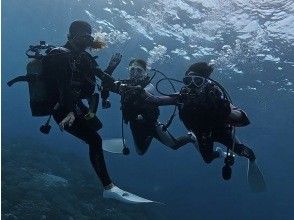 プランの魅力 練習風景 の画像