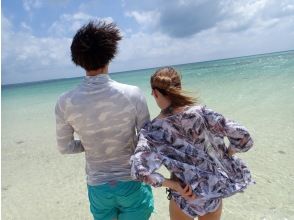 プランの魅力  の画像