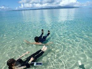 プランの魅力  の画像