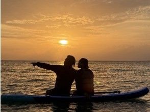 プランの魅力 カップルや友人同士で特別な時間に の画像