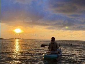 プランの魅力 旅行のスケジュールを有効活用できる の画像