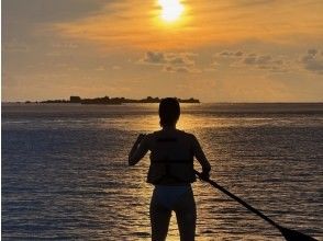 プランの魅力 爽やかで映える写真をSNSに残せる の画像