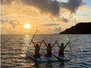プランの魅力 Start your day in the best location の画像