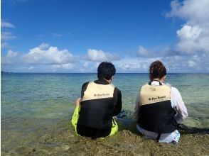 プランの魅力 初心者の方もご安心ください の画像