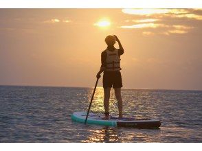 プランの魅力 気持ちの良い１日のスタート！ の画像