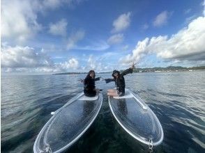 プランの魅力 享受輕鬆時光 の画像