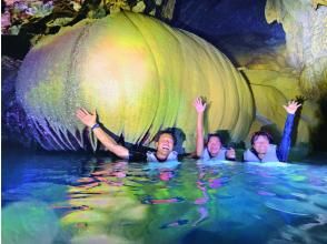 プランの魅力 写真データ無料！ の画像