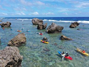 プランの魅力 お一人様から団体様まで大歓迎！ の画像