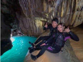 プランの魅力 お子様や女性、カップルにも人気！ の画像