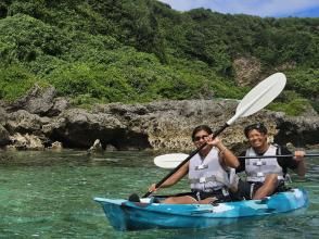プランの魅力 初心者でも安心！ の画像