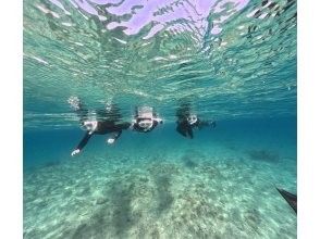 プランの魅力 の画像
