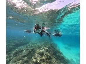 プランの魅力 の画像