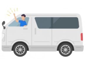 プランの魅力 西表島大原港周辺の送迎付き♪ の画像