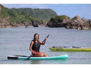 プランの魅力 写真データ無料プレゼント の画像