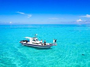 プランの魅力 ゆとりのある少人数制でご案内します♪ の画像