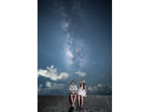 プランの魅力 Shooting 2 の画像