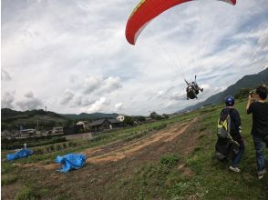 プランの魅力  の画像