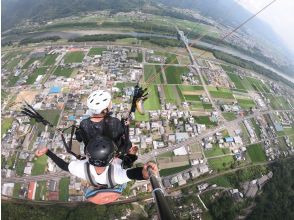 プランの魅力  の画像