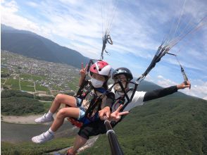 プランの魅力  の画像