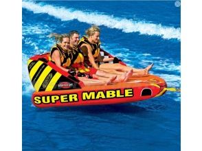 プランの魅力 [นันกิ ชิราฮามะ ทานาเบะ โยโย] ☆หินอ่อนสุดสวย☆ ที่ได้รับความนิยมสูงสุด の画像