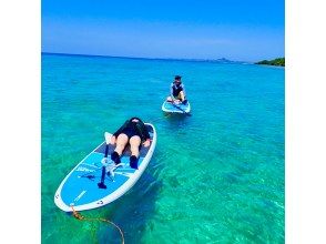 プランの魅力 帰りも楽ちん♪♪ の画像