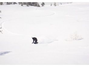 プランの魅力 関東から好アクセス！ の画像