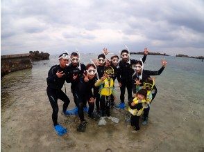 プランの魅力 어른수도 대응하고 있습니다! の画像