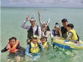 プランの魅力 大人数も大歓迎★ の画像