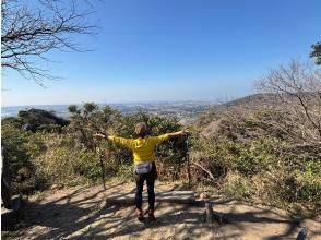 プランの魅力 写真や動画はお任せください！ の画像
