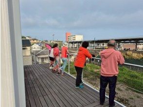 プランの魅力 赤い電車も見放題 の画像